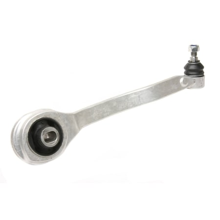 Uro Parts 06 M-Benz Cls500/06 M-Benz Cls55 Amg/11- Control Arm, 2113304411 2113304411
